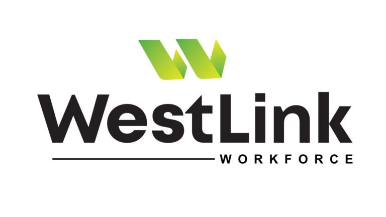 Westlink Workforce