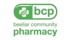Beeliar Community Pharmacy