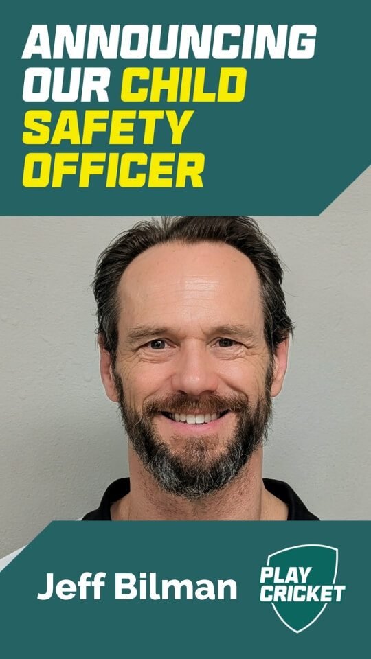 Jeff Bilman Child Safety Officer(1)